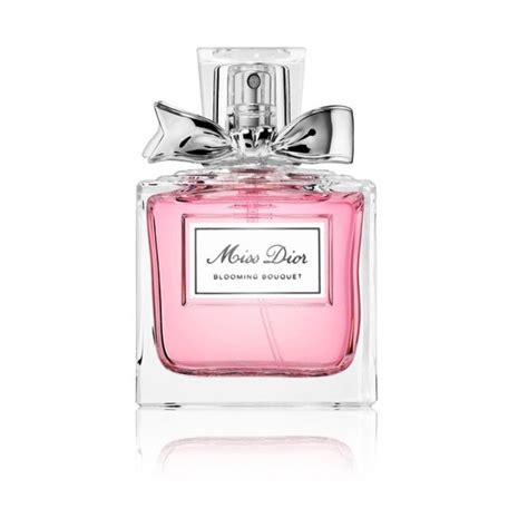 Miss Dior Blooming Kvepalai kainos nuo 10.60 € (92) 